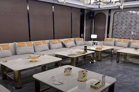 随州夜场绽放青春 高薪日结点亮梦想