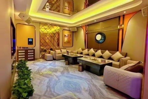 铁岭夜场招酒水促销员 专车接送提供住宿