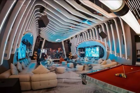 南通夜场诚聘女营销 专车住宿保障收入